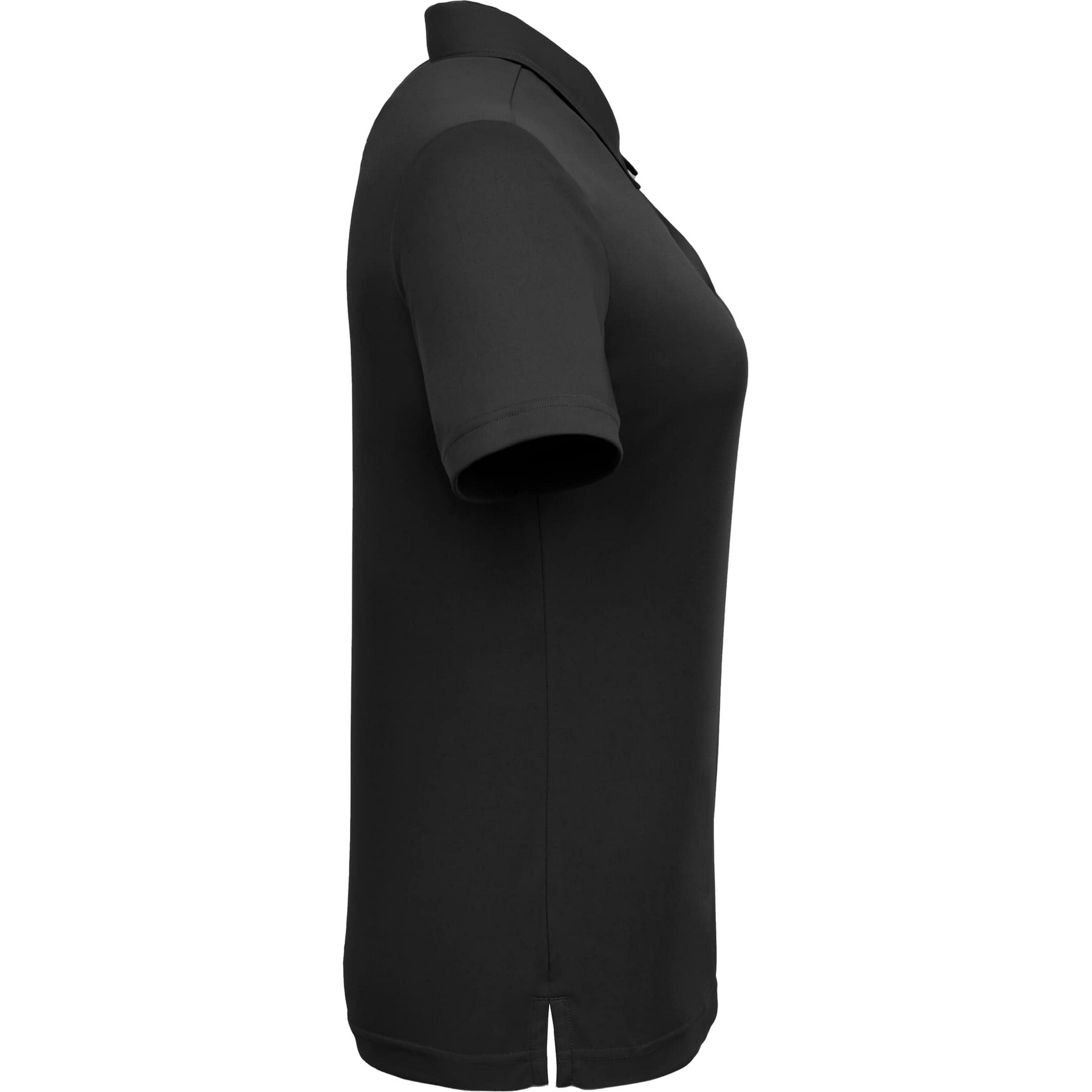 Picture of DARA Women's Recycled Tech Polo