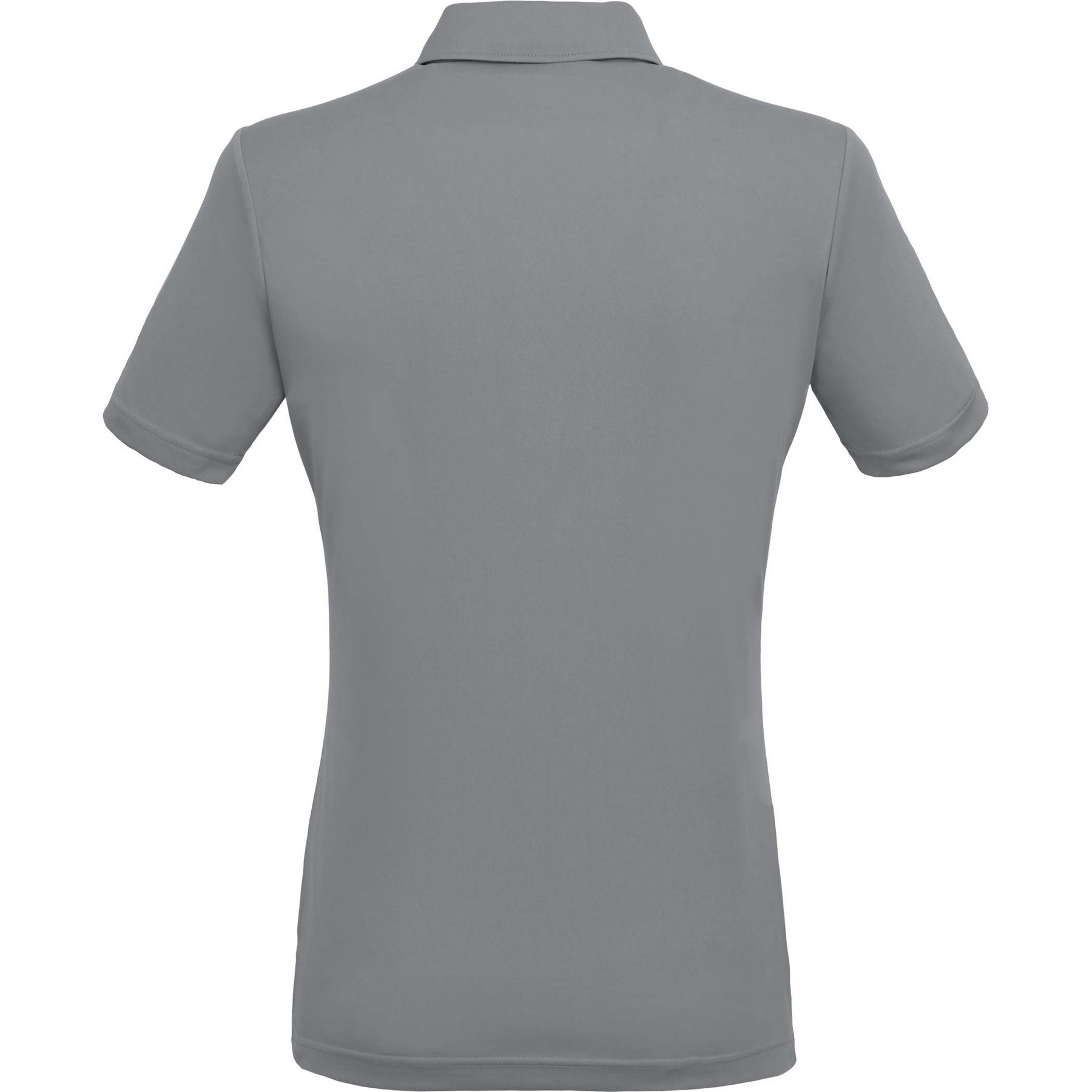 Picture of DARA Women's Recycled Tech Polo