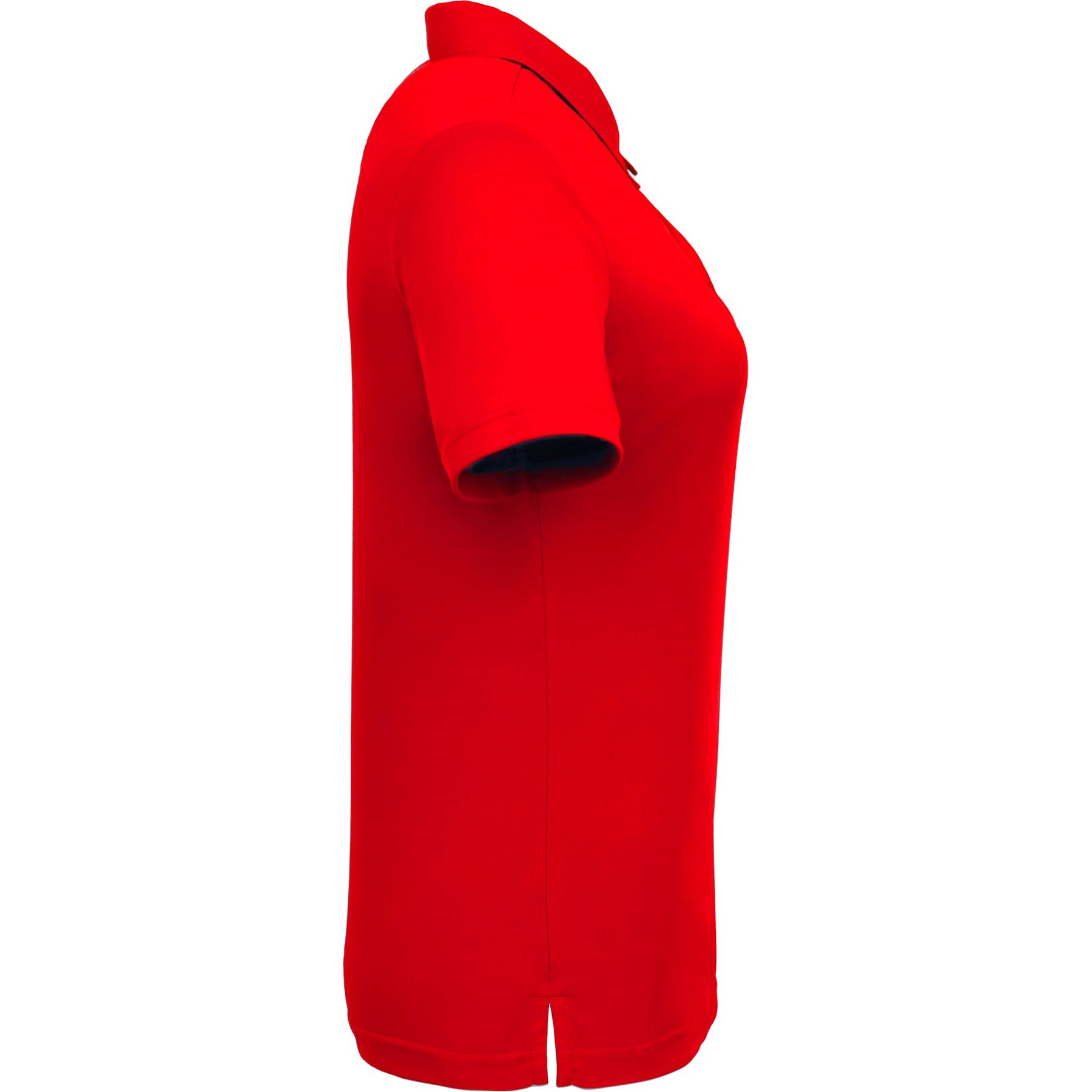 Picture of DARA Women's Recycled Tech Polo