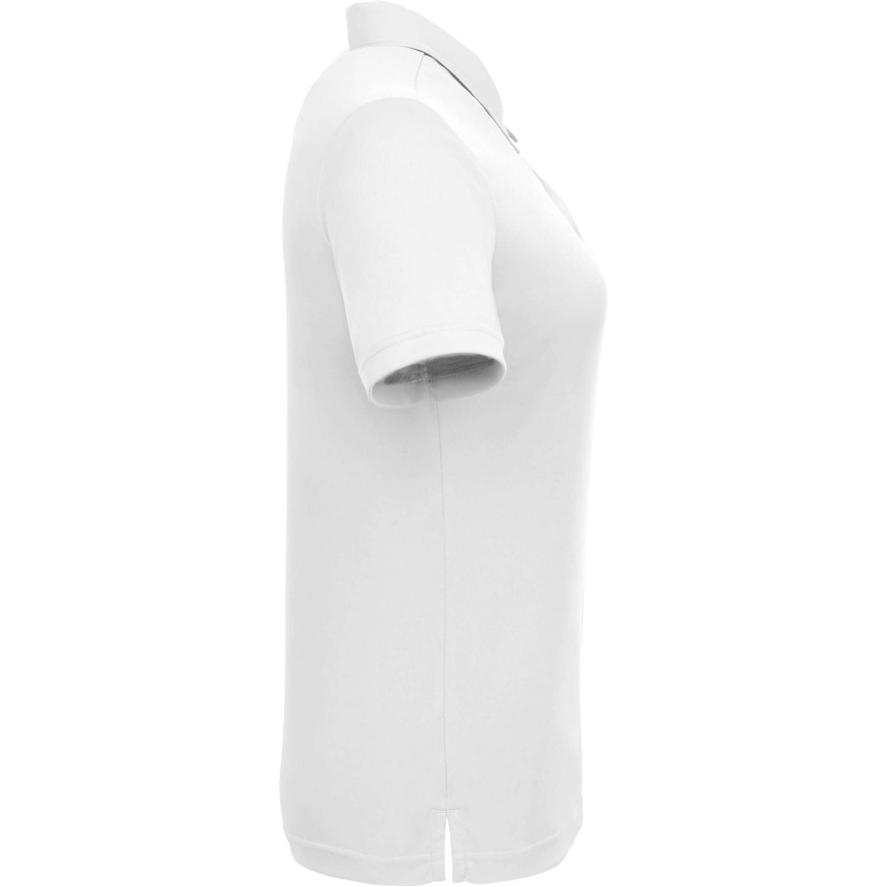 Picture of DARA Women's Recycled Tech Polo