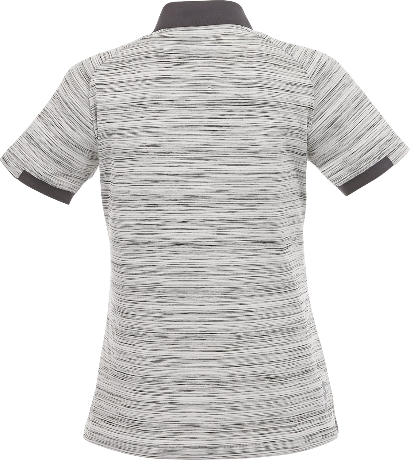 Picture of Women's EMORY Short Sleeve Polo