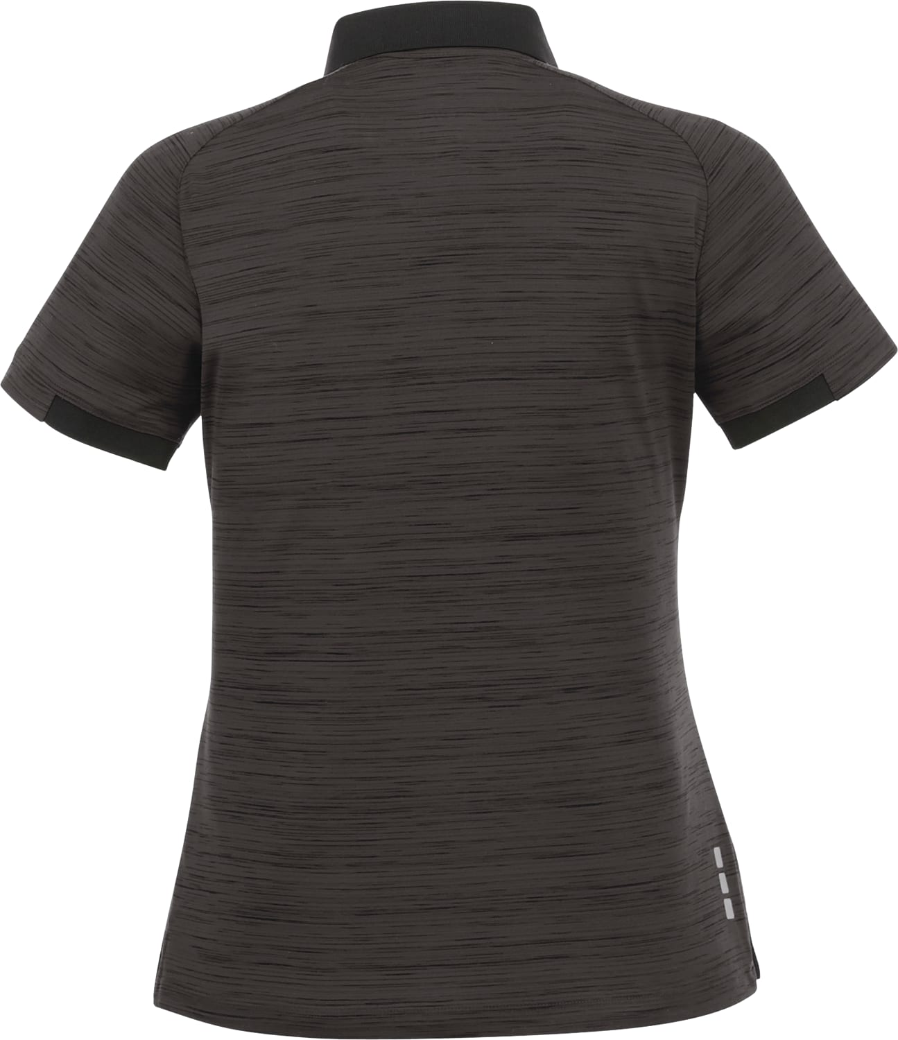 Picture of Women's EMORY Short Sleeve Polo