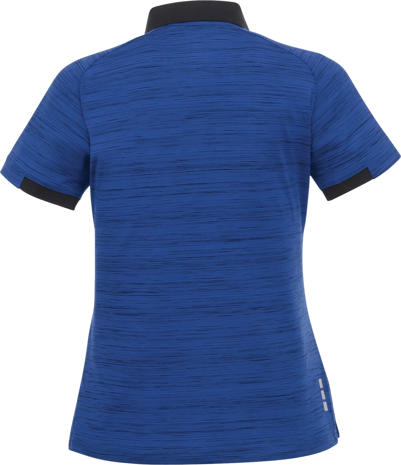 Picture of Women's EMORY Short Sleeve Polo
