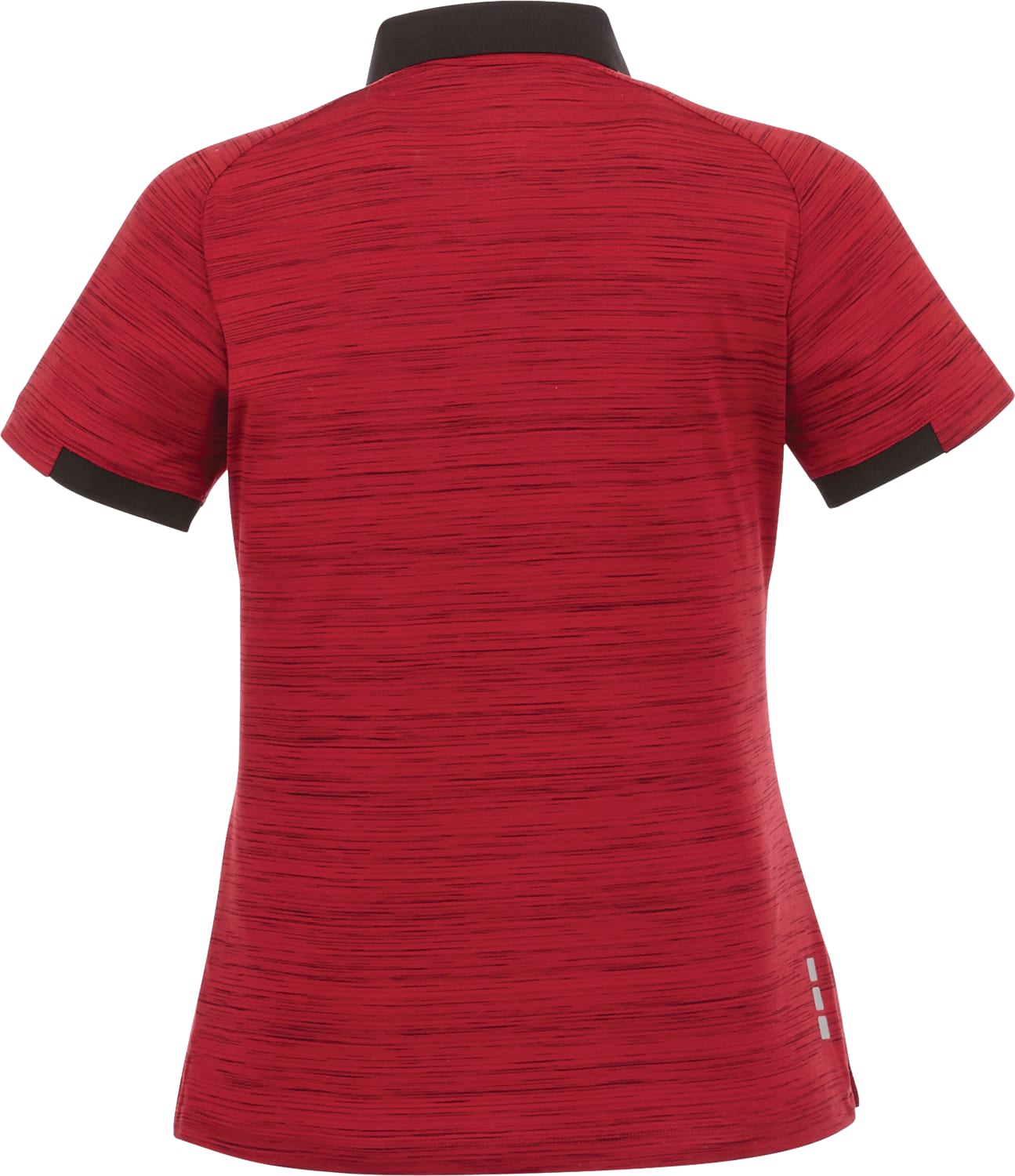 Picture of Women's EMORY Short Sleeve Polo