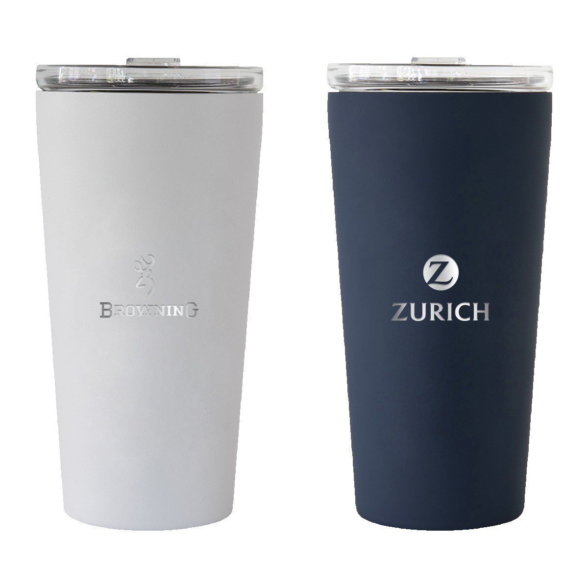 Picture of Vinglace 14 oz. Tumbler, Laser, Standard