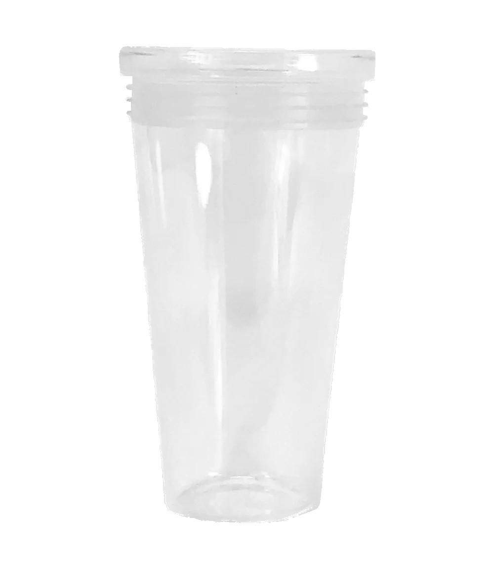 Picture of Vinglace 14 oz. Tumbler, Laser, Standard