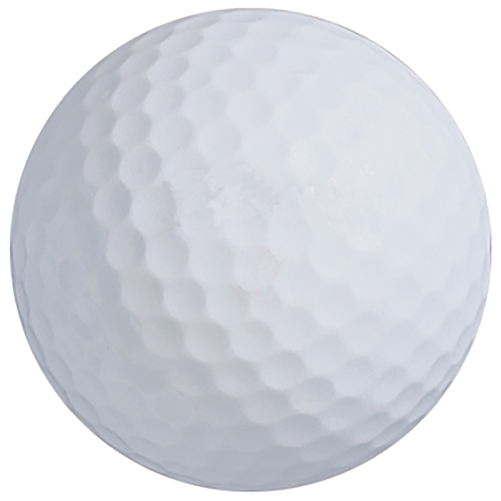 Picture of Titleist Pro V1x Half Dozen Golf Balls