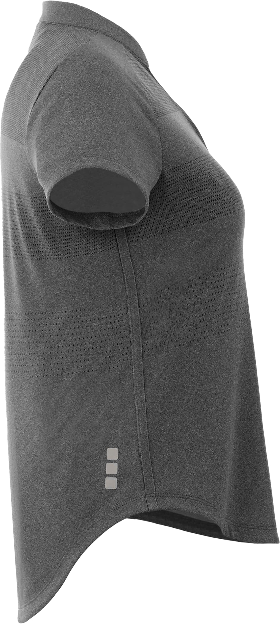 Picture of Women's ANTERO Short Sleeve Polo