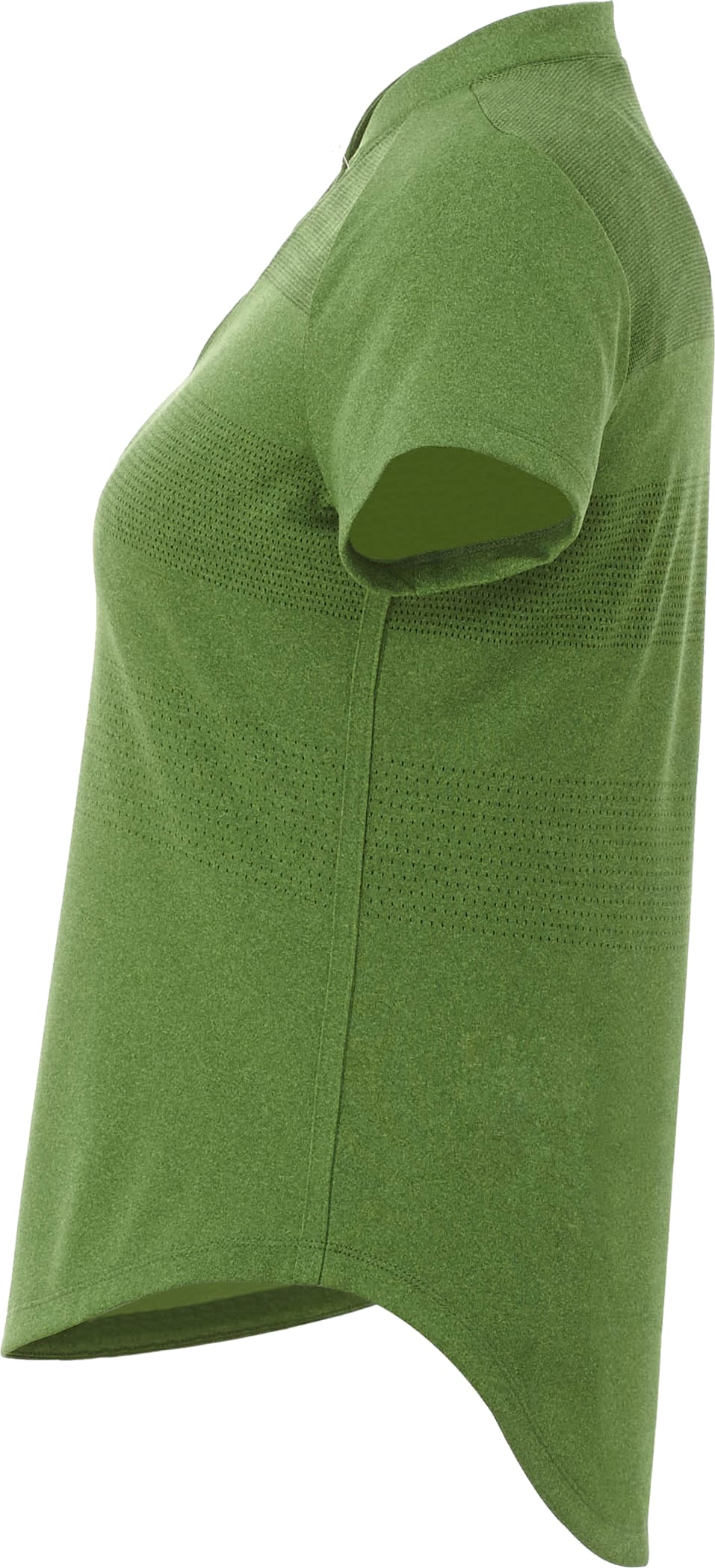 Picture of Women's ANTERO Short Sleeve Polo