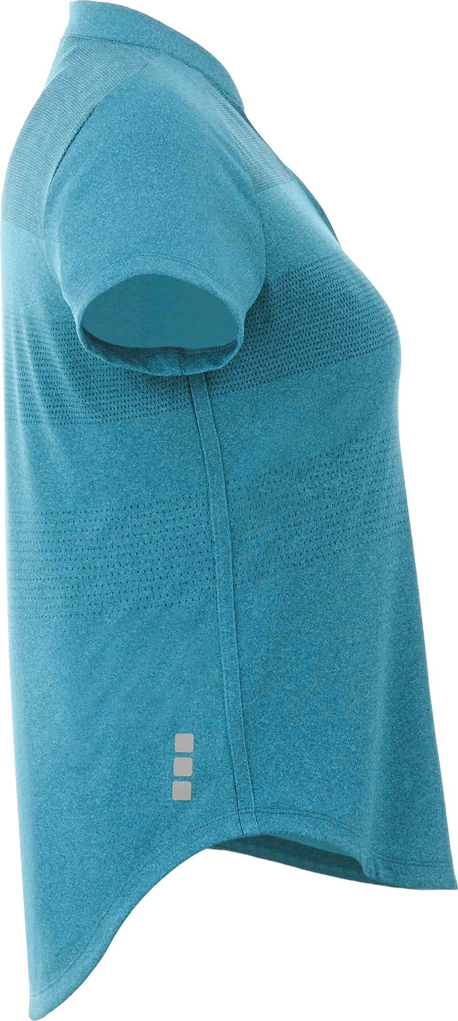 Picture of Women's ANTERO Short Sleeve Polo