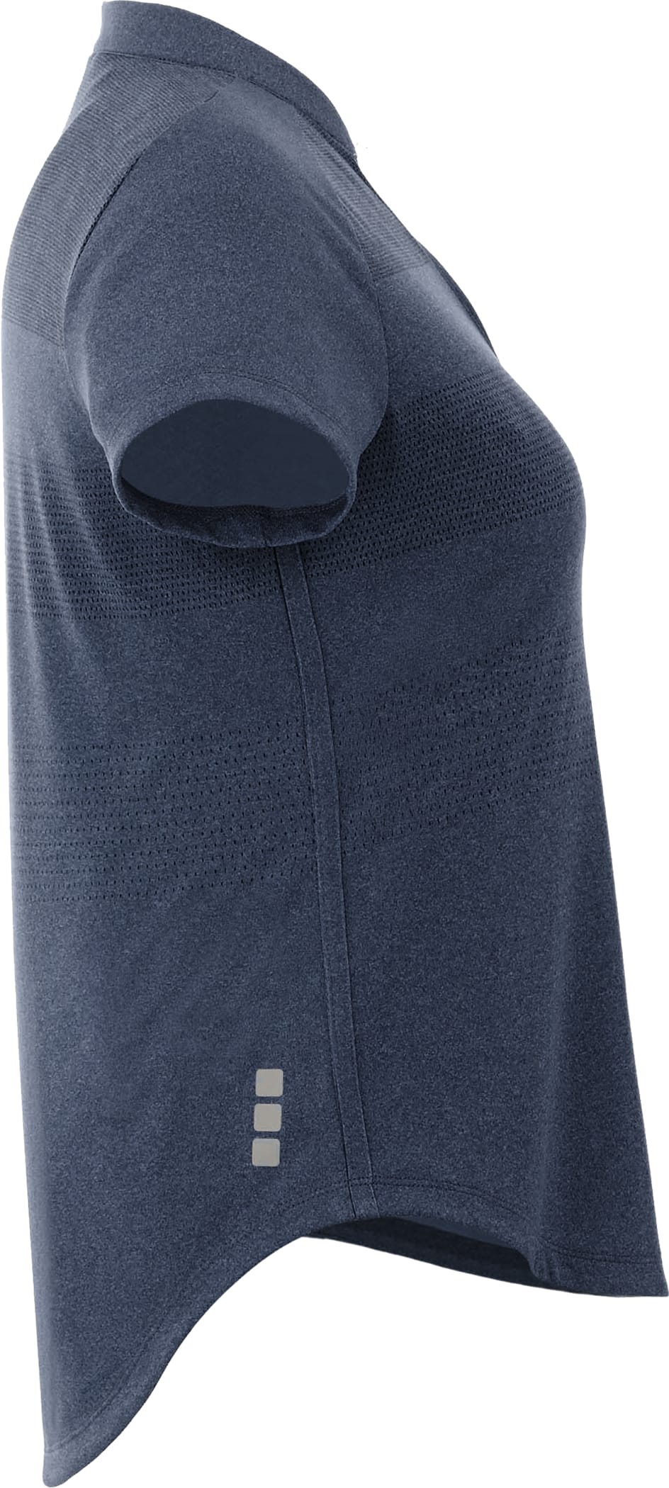 Picture of Women's ANTERO Short Sleeve Polo