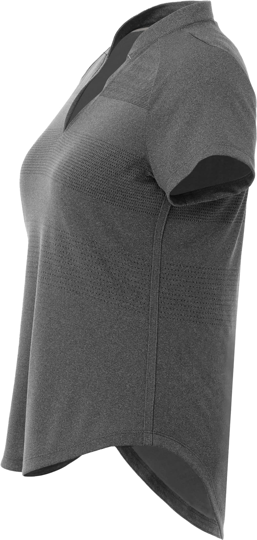 Picture of Women's ANTERO Short Sleeve Polo
