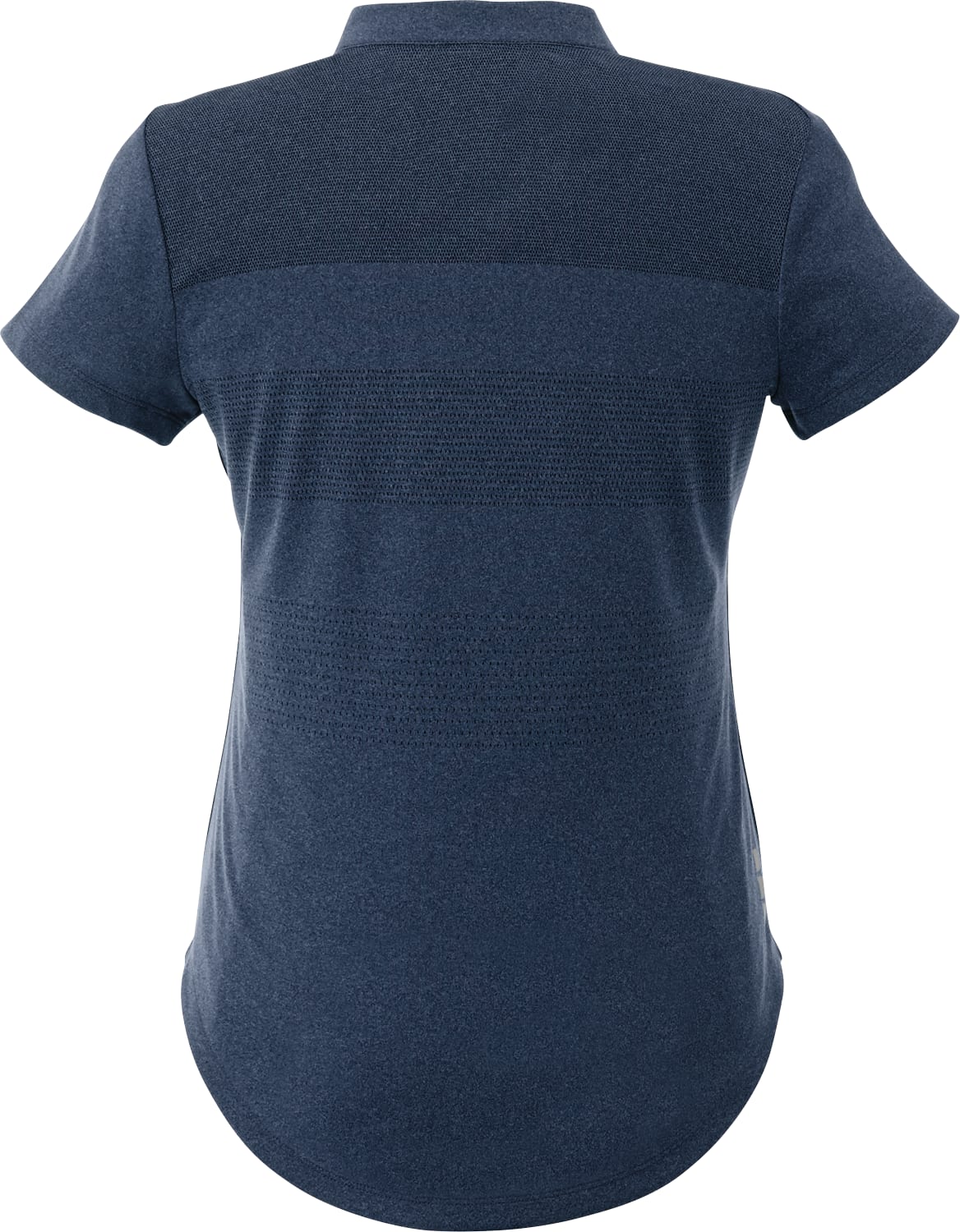 Picture of Women's ANTERO Short Sleeve Polo