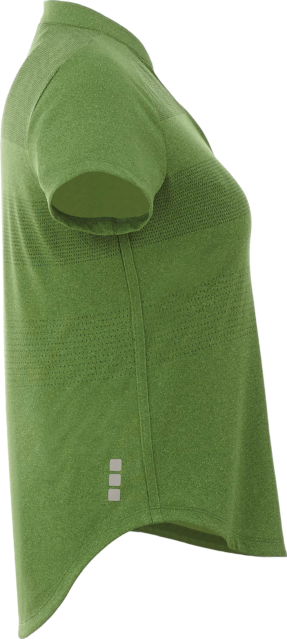 Picture of Women's ANTERO Short Sleeve Polo