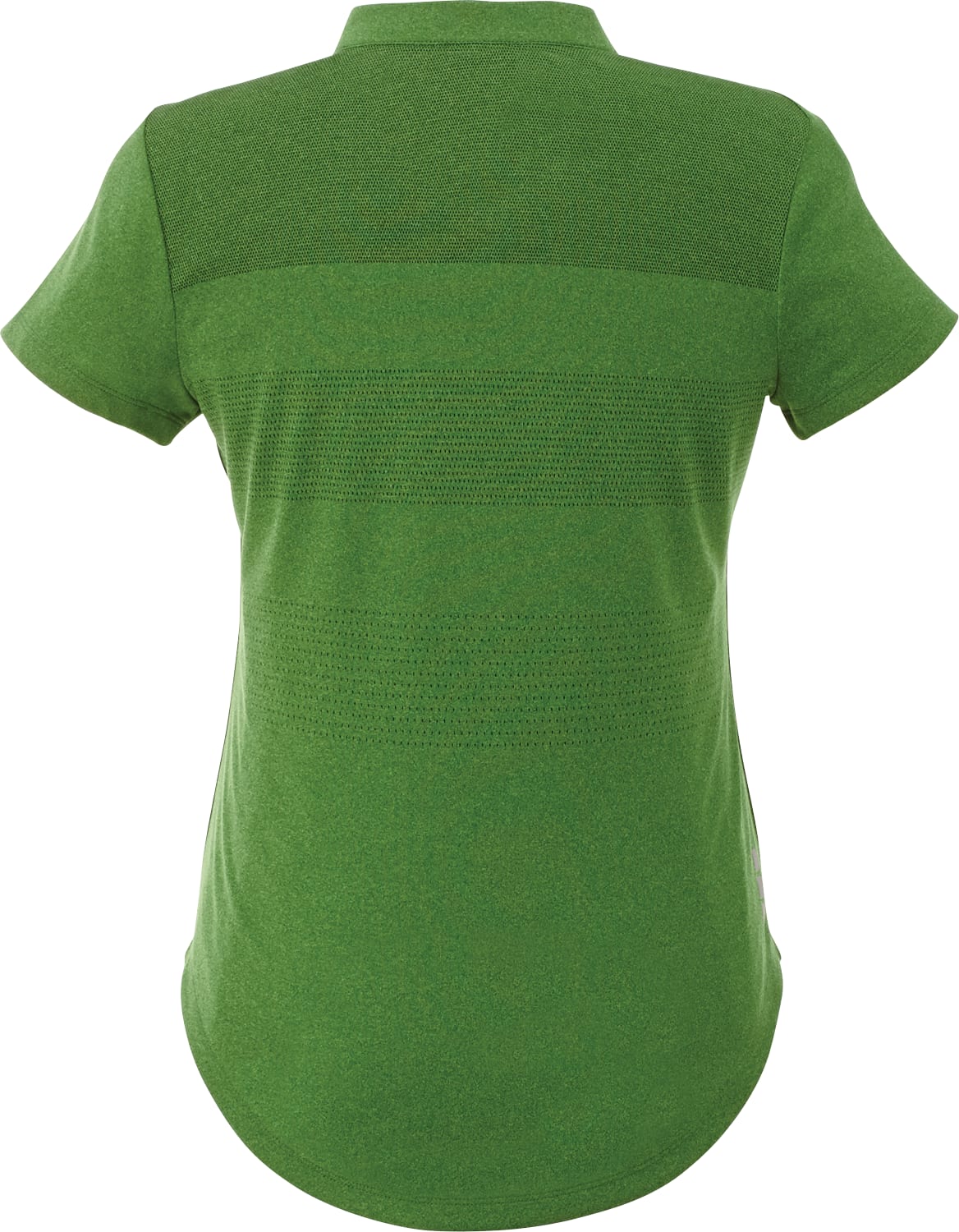 Picture of Women's ANTERO Short Sleeve Polo