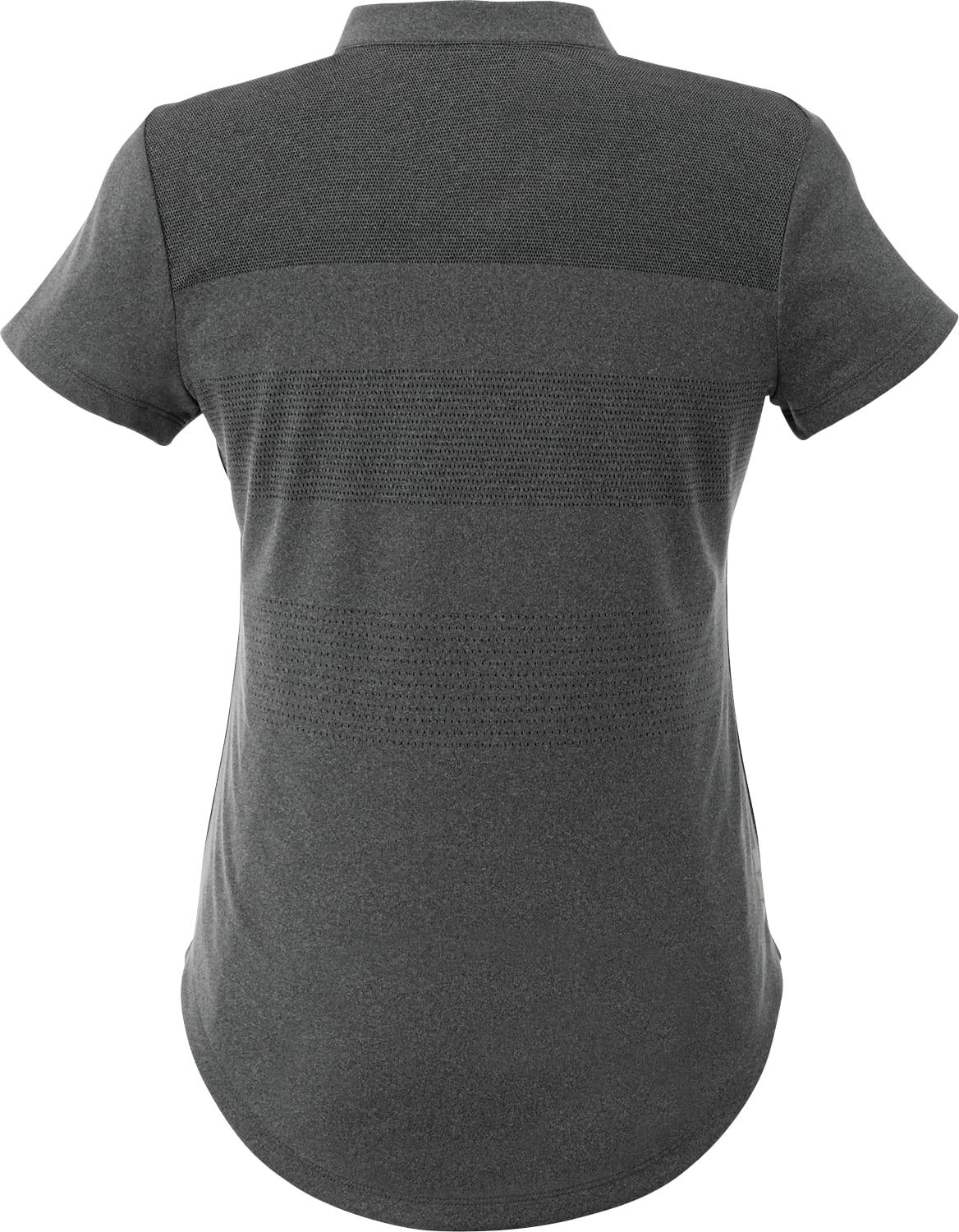 Picture of Women's ANTERO Short Sleeve Polo