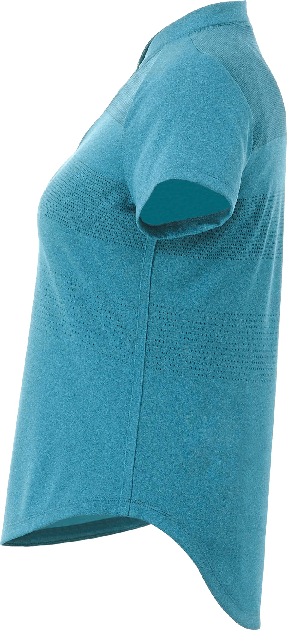 Picture of Women's ANTERO Short Sleeve Polo
