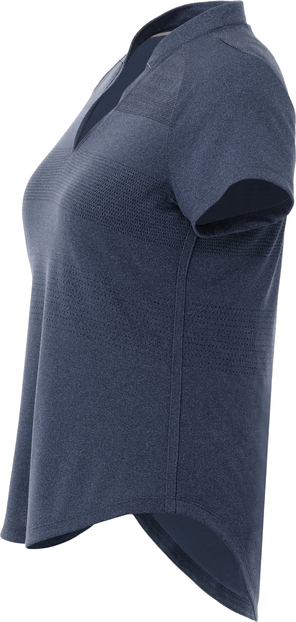 Picture of Women's ANTERO Short Sleeve Polo