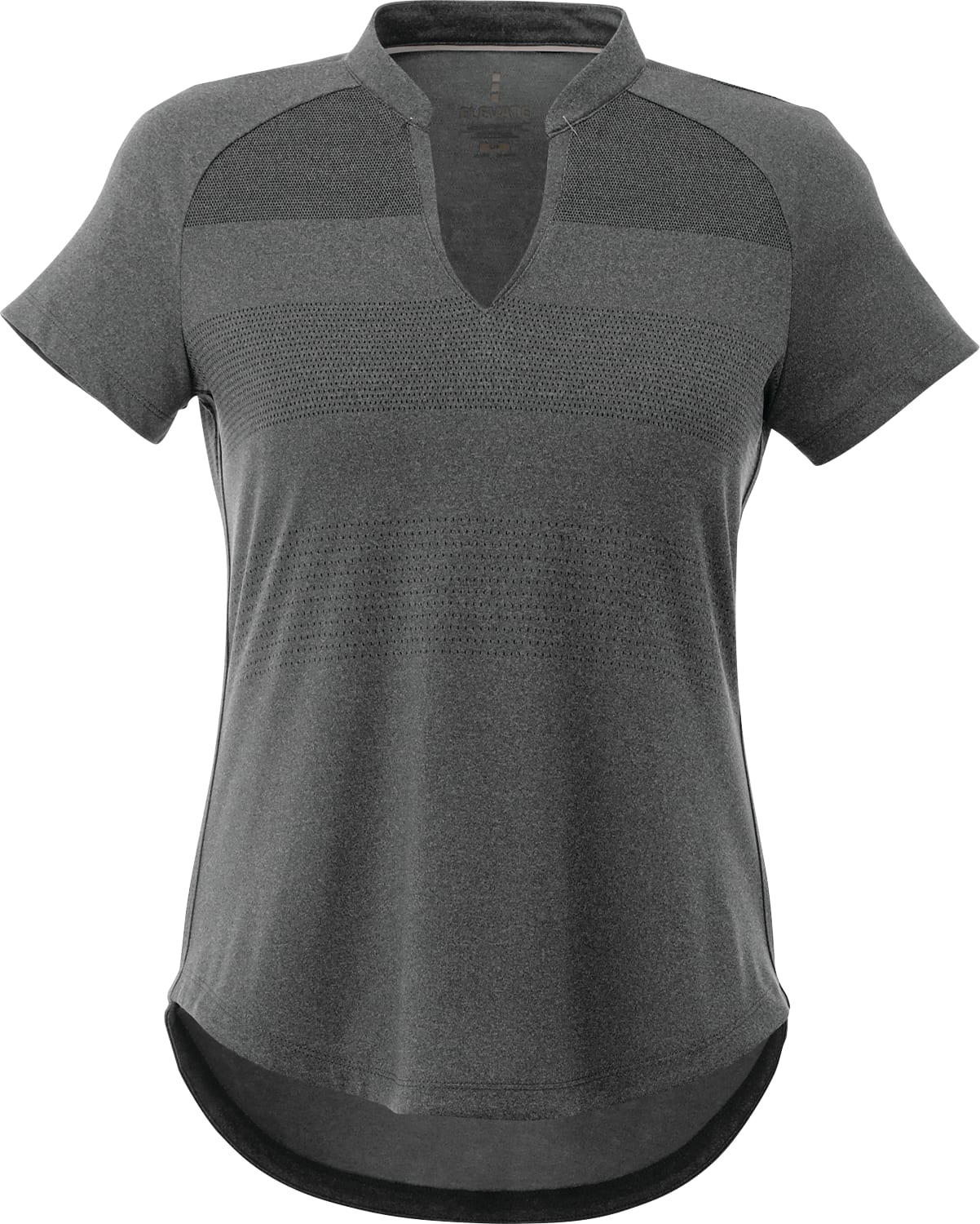 Picture of Women's ANTERO Short Sleeve Polo