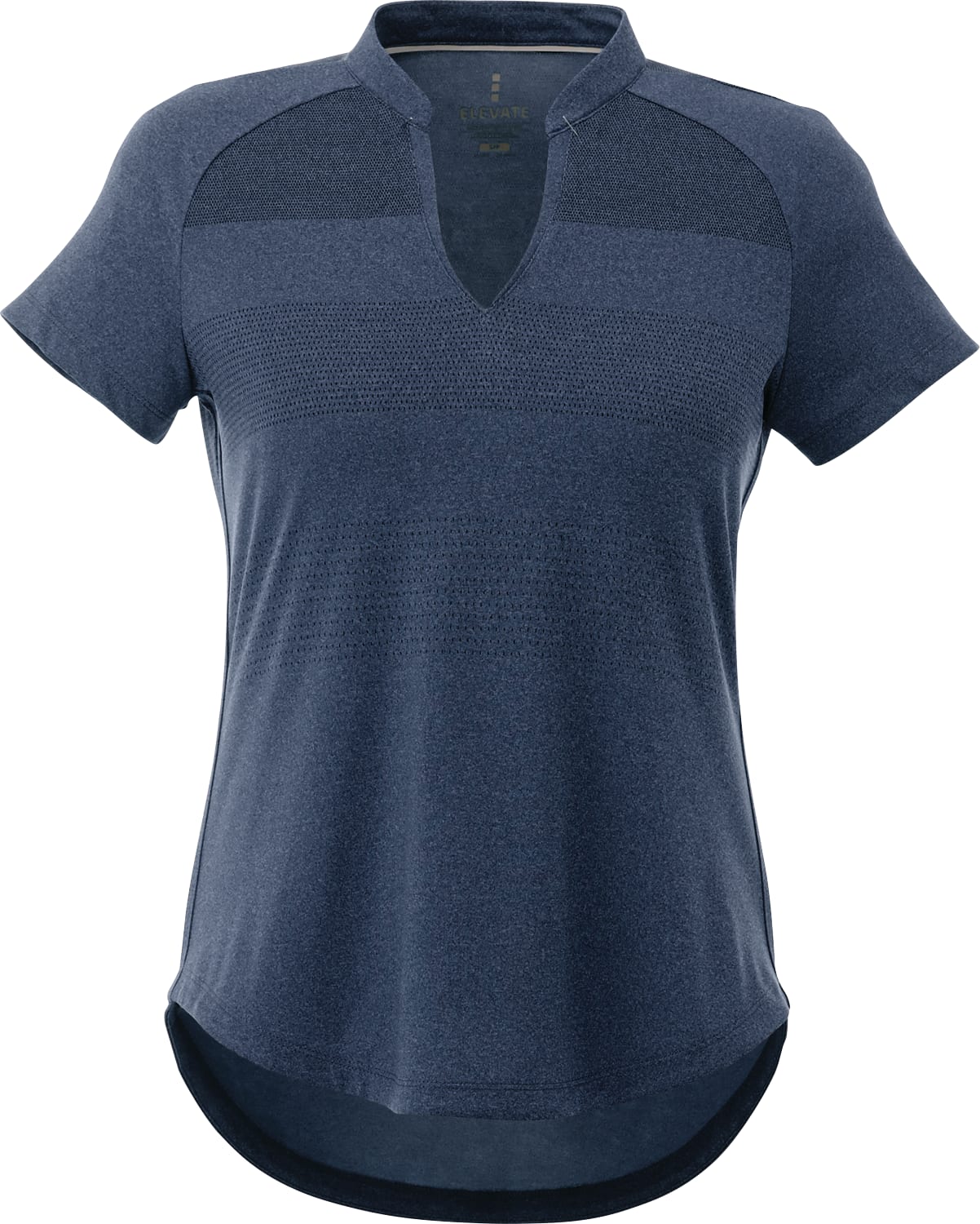 Picture of Women's ANTERO Short Sleeve Polo