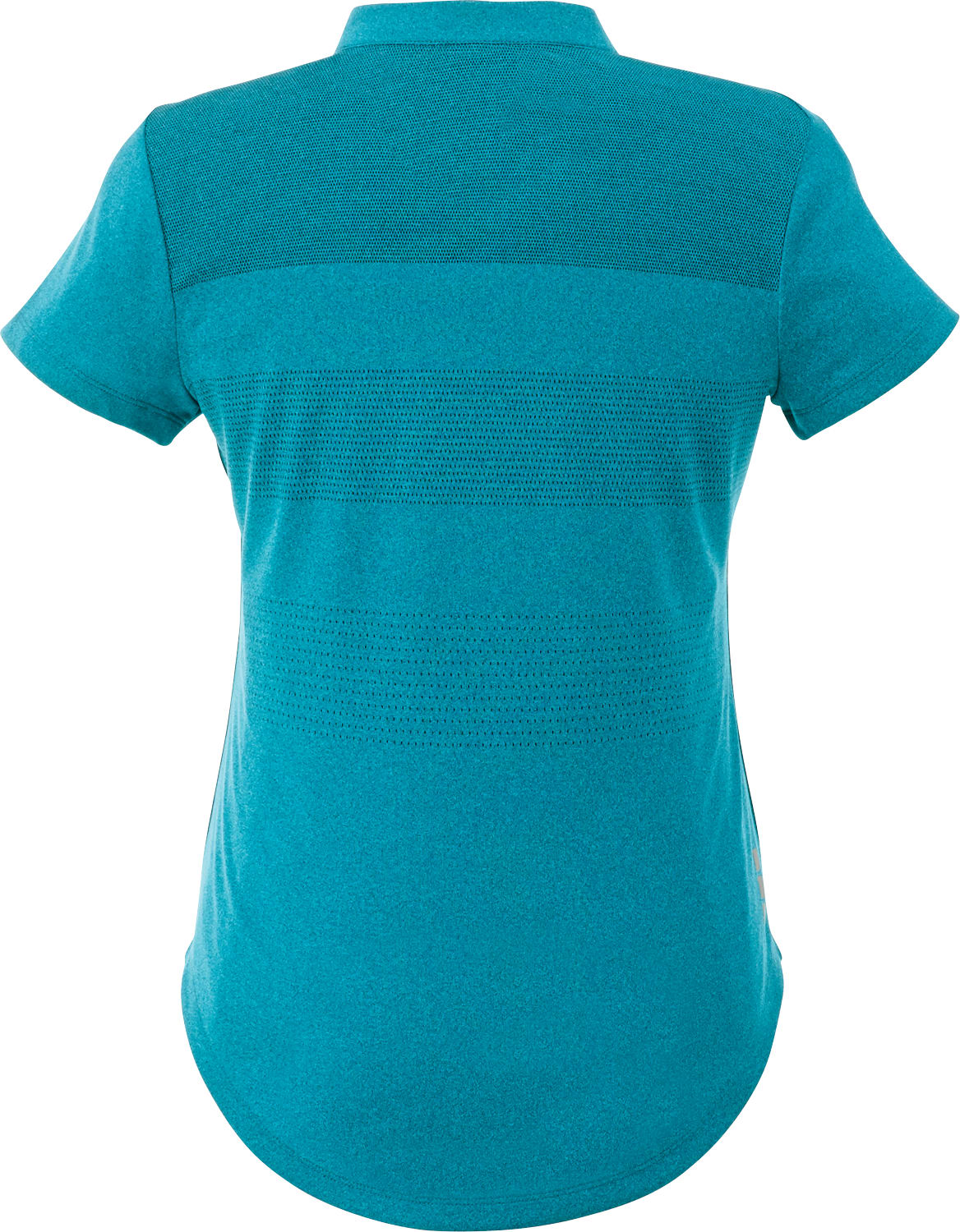 Picture of Women's ANTERO Short Sleeve Polo