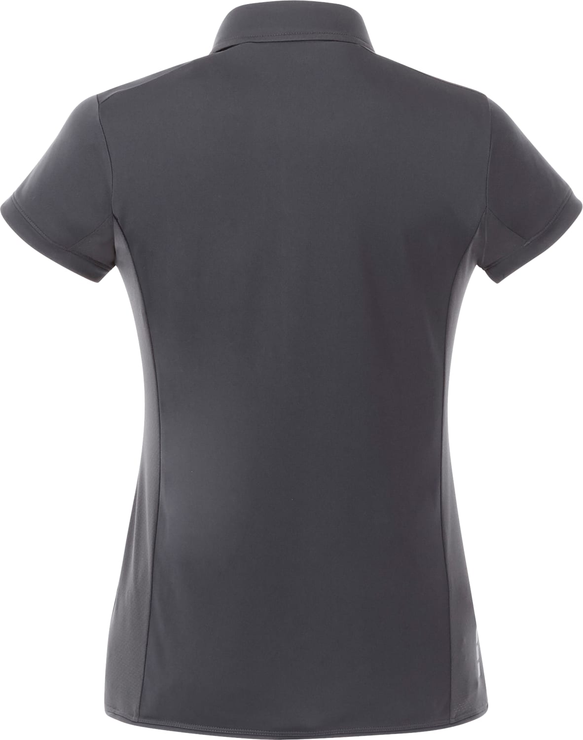 Picture of Women's ROYCE Short Sleeve Polo