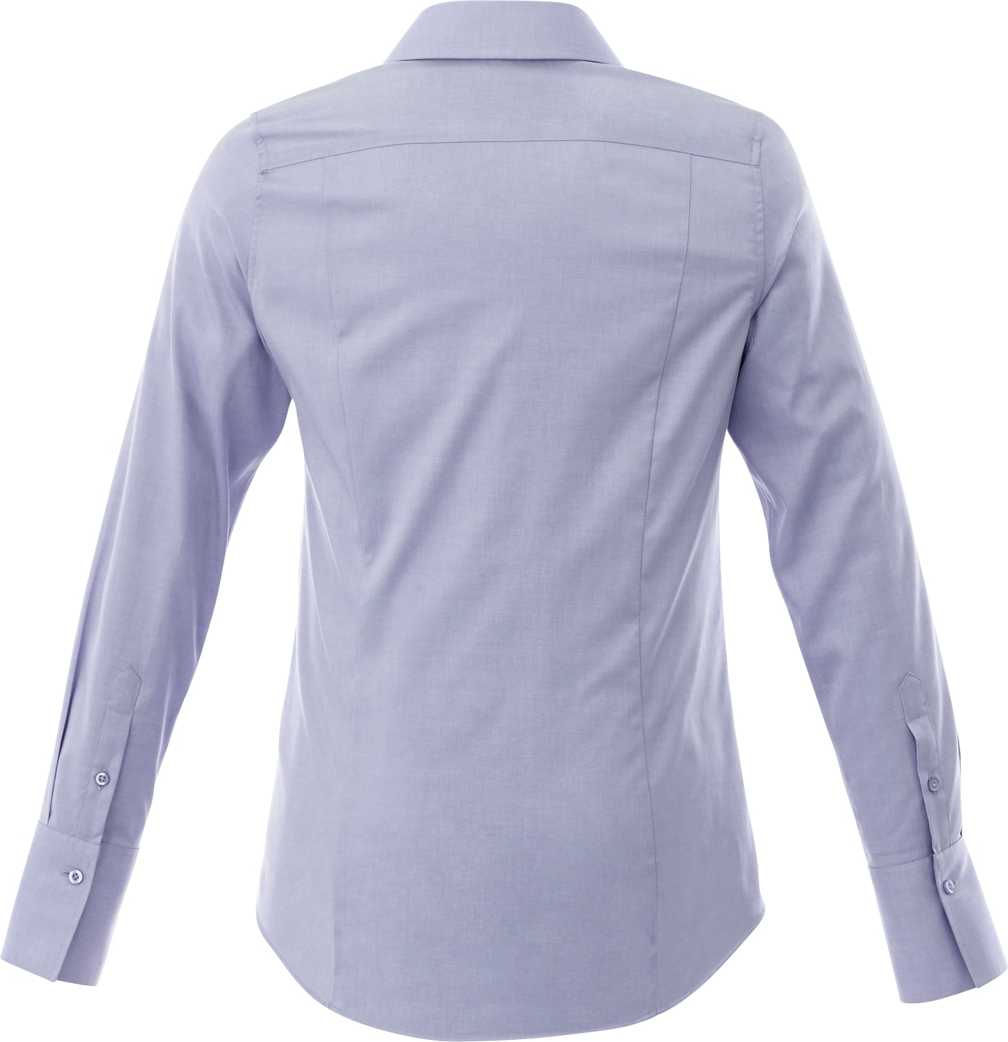 Picture of Women's CROMWELL Long Sleeve Button Up Shirt