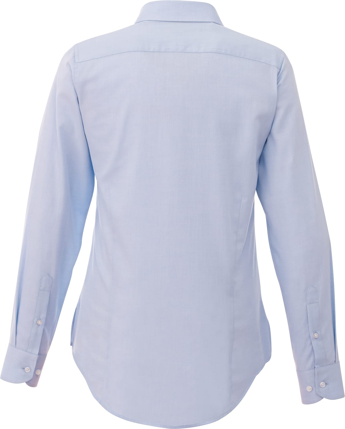 Picture of Women's PIERCE Long Sleeve Button Up Shirt