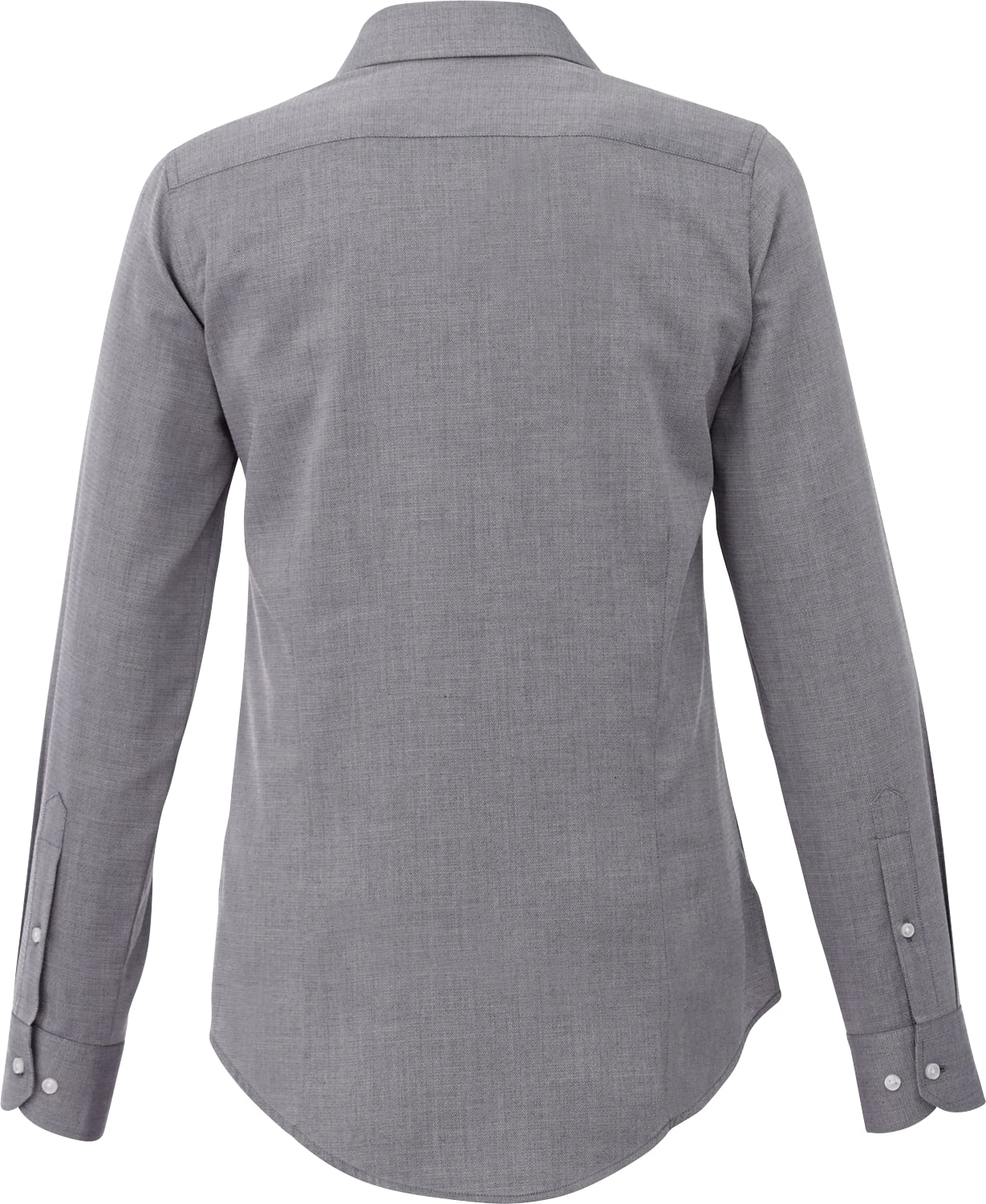 Picture of Women's PIERCE Long Sleeve Button Up Shirt