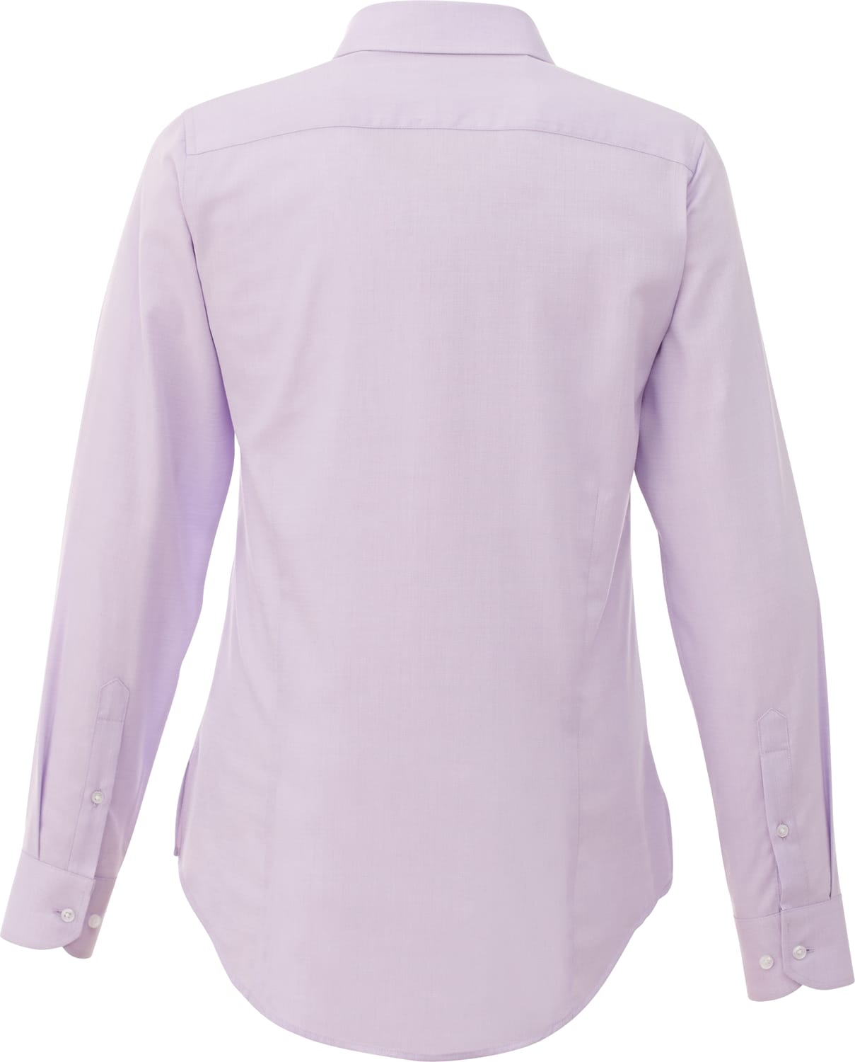 Picture of Women's PIERCE Long Sleeve Button Up Shirt