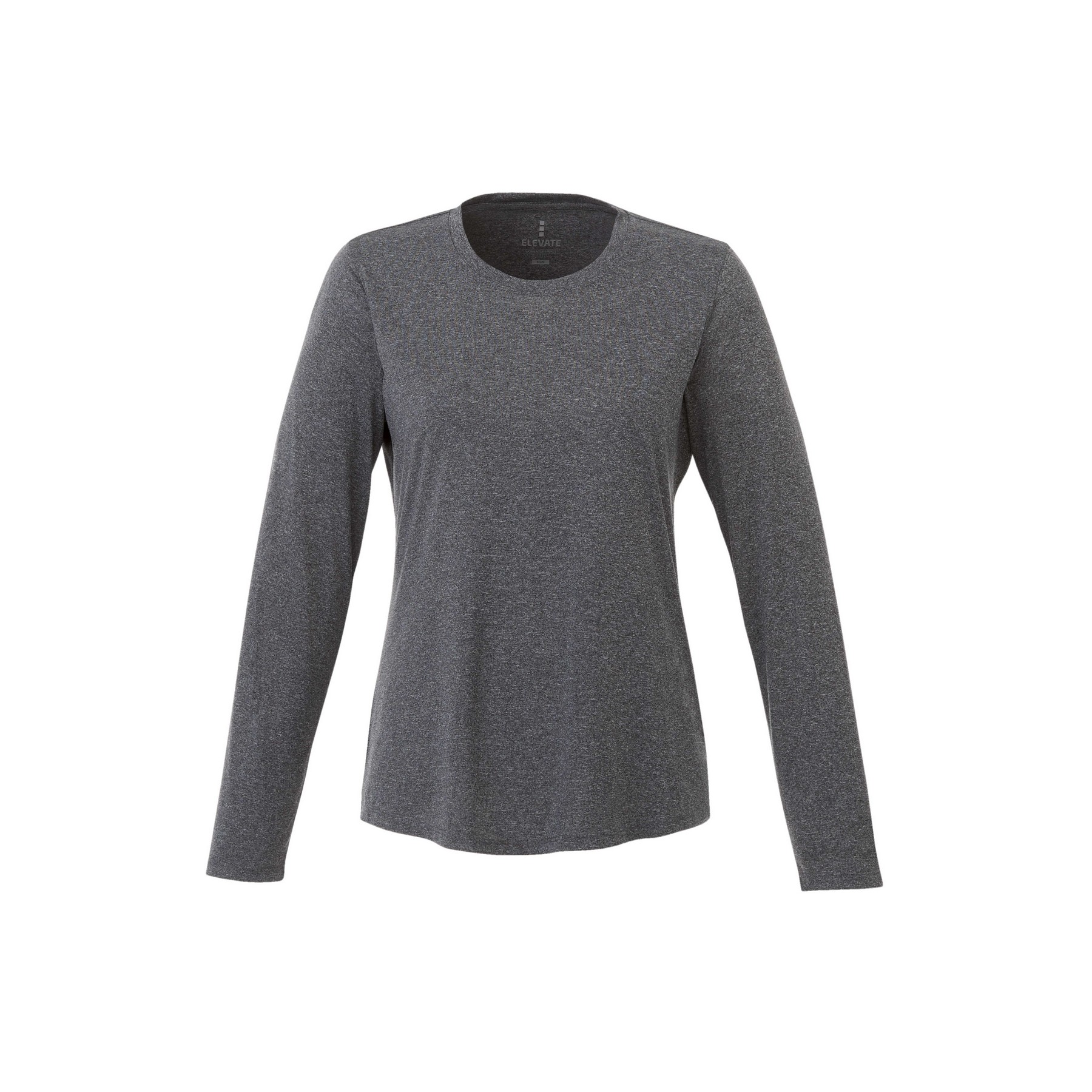Picture of Women's PARIMA Long Sleeve Performance Tech Tee