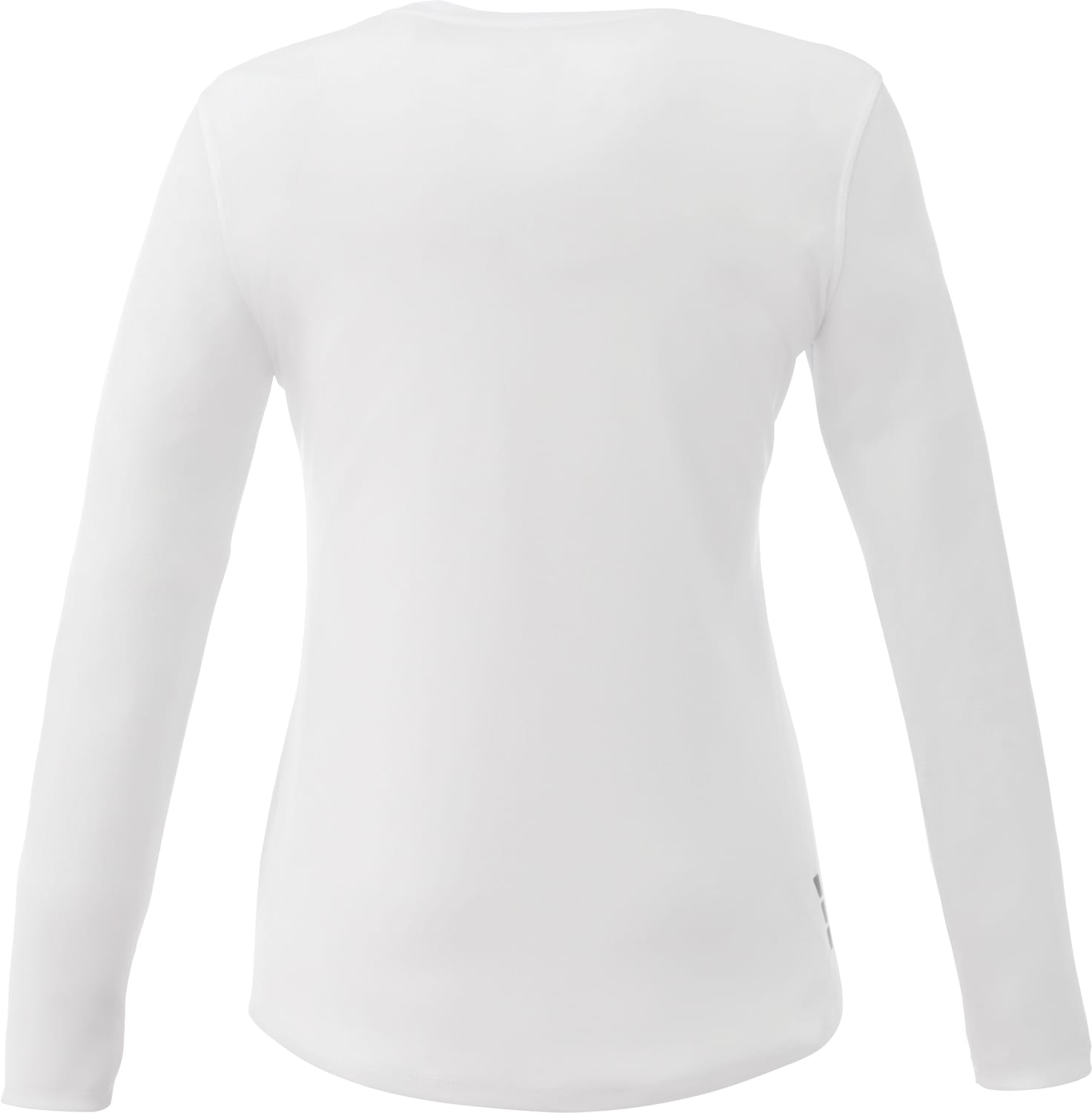 Picture of Women's PARIMA Long Sleeve Performance Tech Tee
