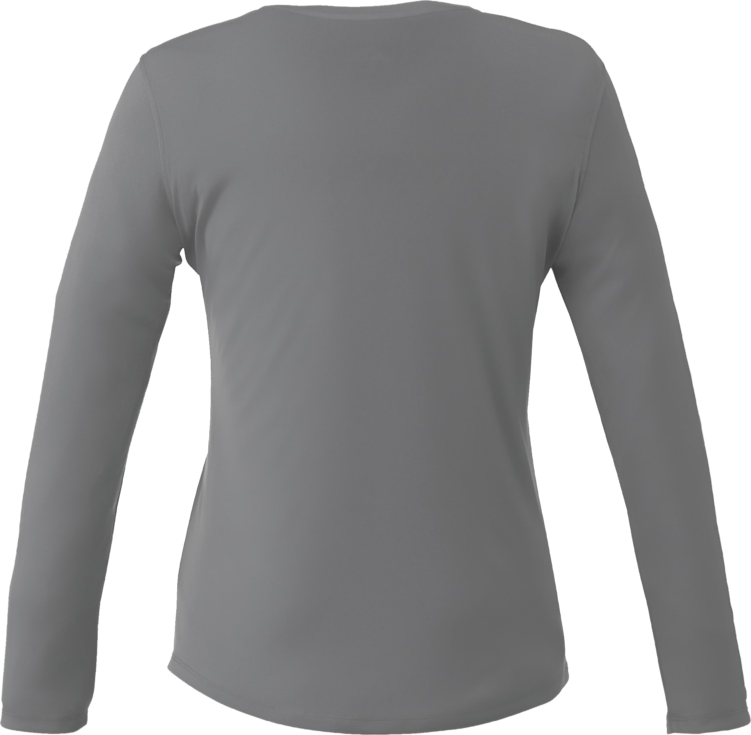 Picture of Women's PARIMA Long Sleeve Performance Tech Tee