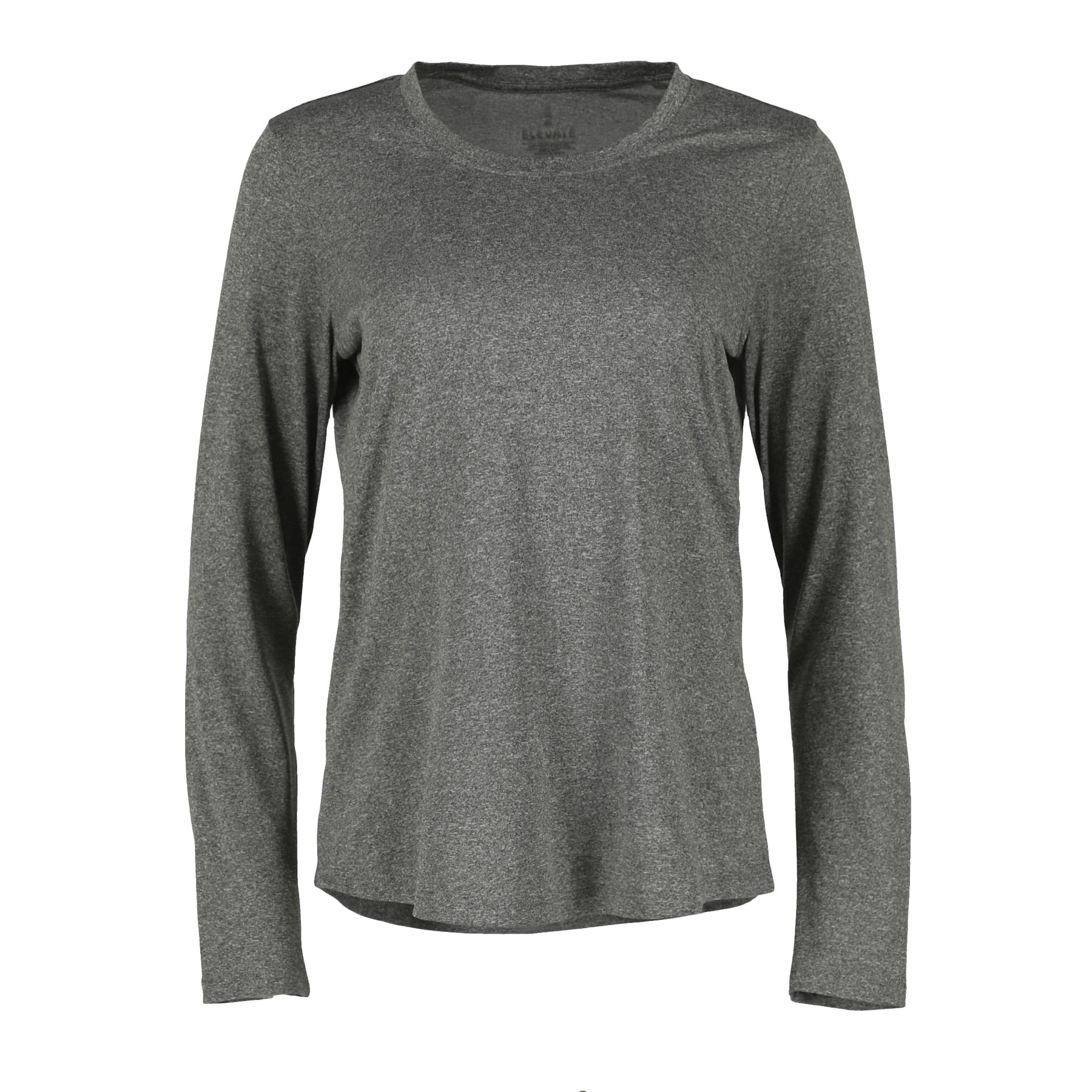Picture of Women's PARIMA Long Sleeve Performance Tech Tee