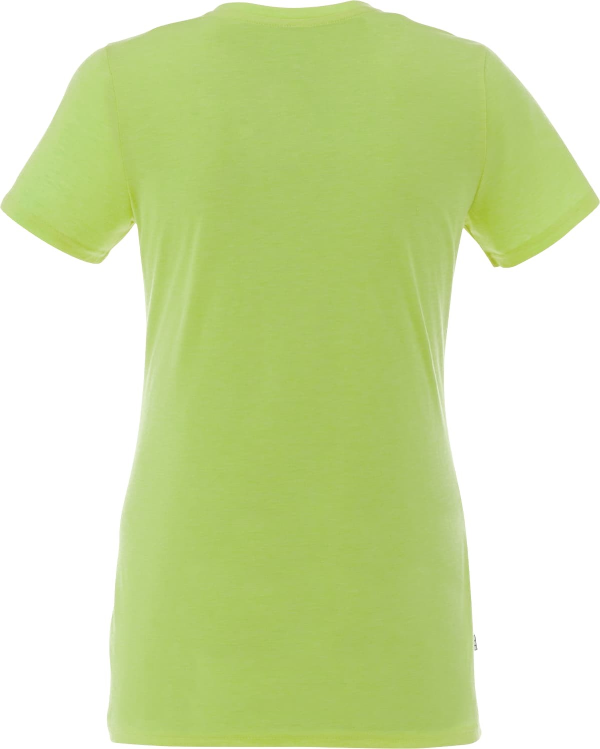 Picture of Women's SAREK V-Neck Short Sleeve Tee