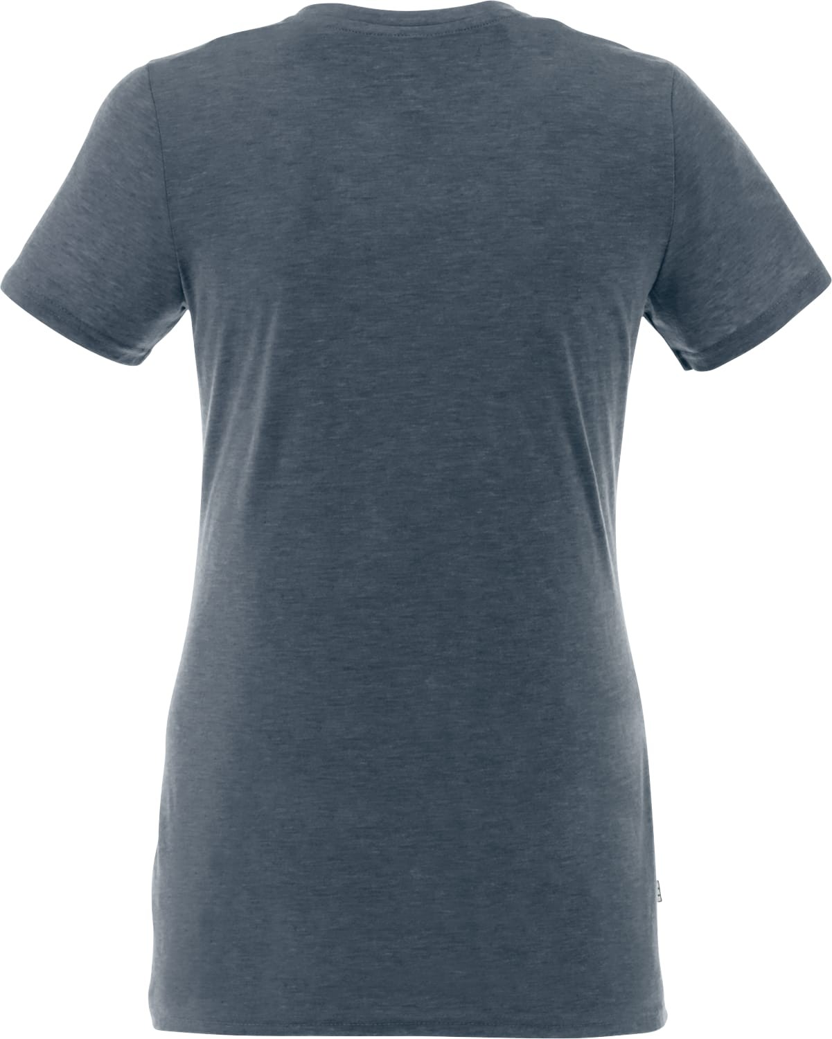 Picture of Women's SAREK V-Neck Short Sleeve Tee