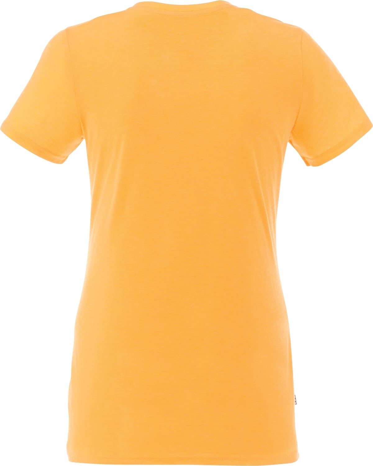 Picture of Women's SAREK V-Neck Short Sleeve Tee