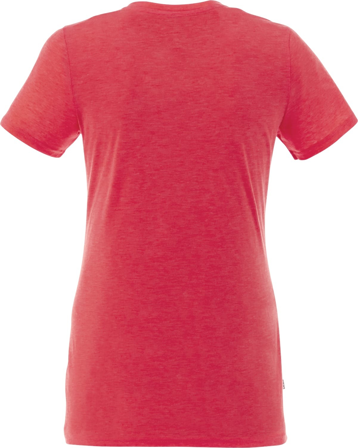Picture of Women's SAREK V-Neck Short Sleeve Tee