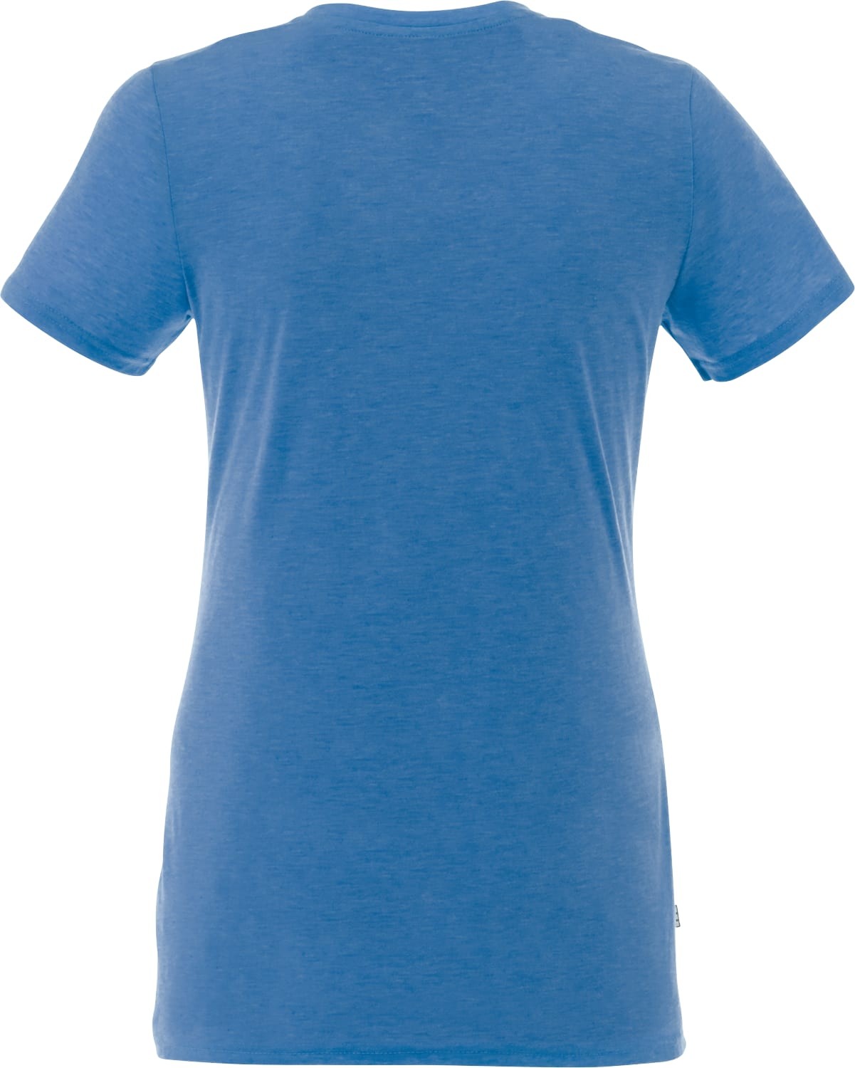 Picture of Women's SAREK V-Neck Short Sleeve Tee
