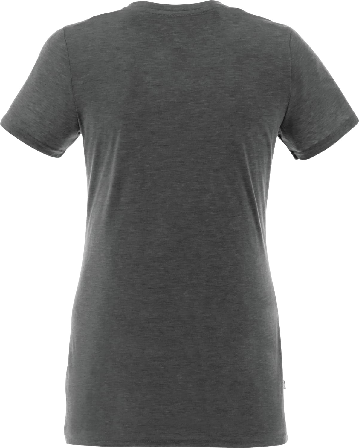 Picture of Women's SAREK V-Neck Short Sleeve Tee