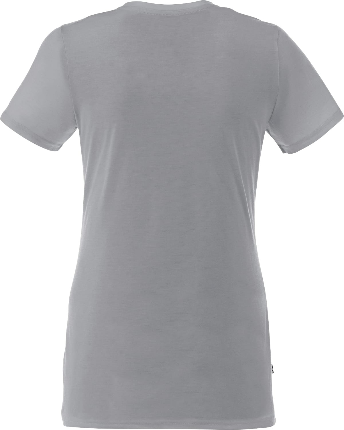 Picture of Women's SAREK V-Neck Short Sleeve Tee