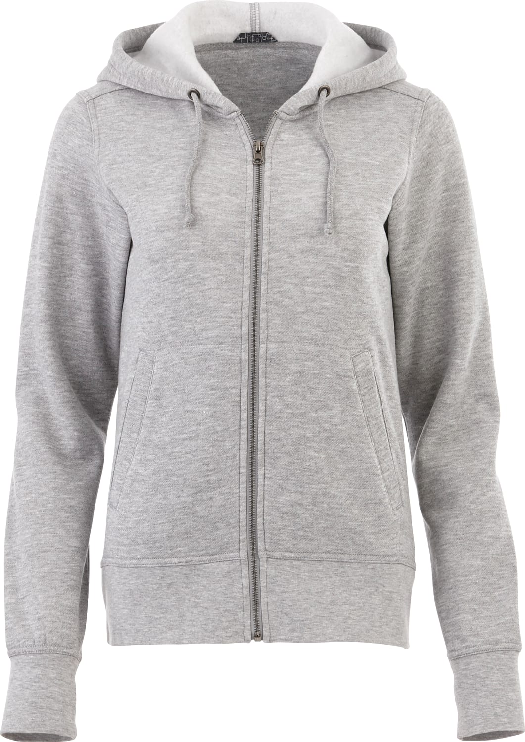 Picture of Women's CYPRESS Fleece Full Zip Hoody