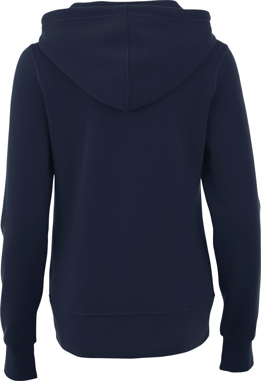 Picture of Women's CYPRESS Fleece Full Zip Hoody