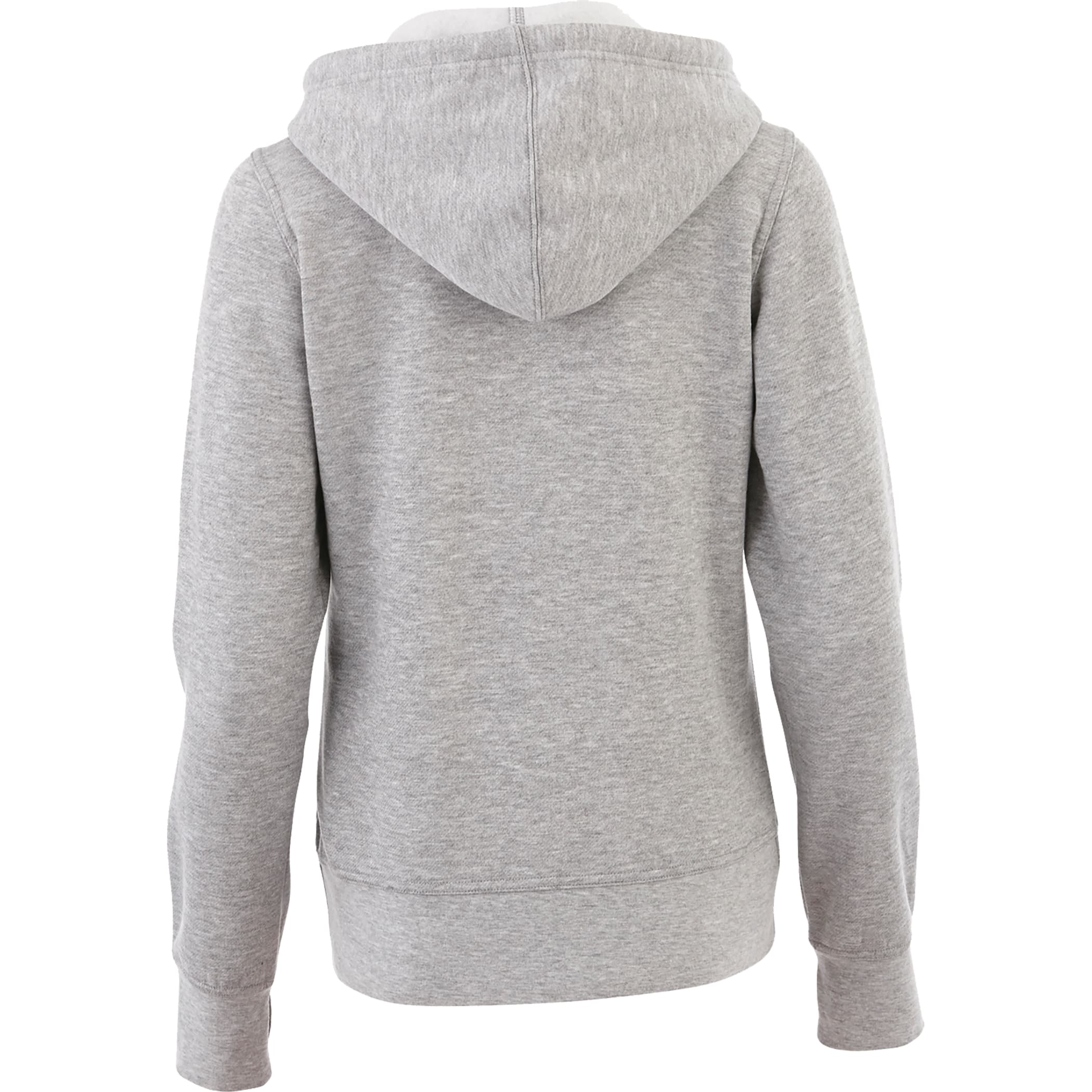 Picture of Women's CYPRESS Fleece Full Zip Hoody