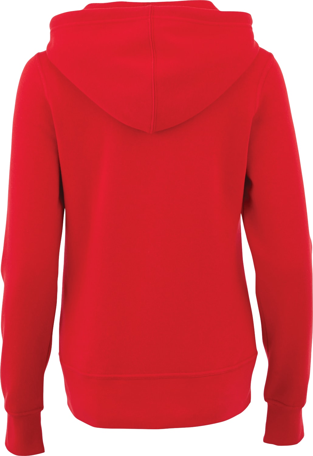 Picture of Women's CYPRESS Fleece Full Zip Hoody