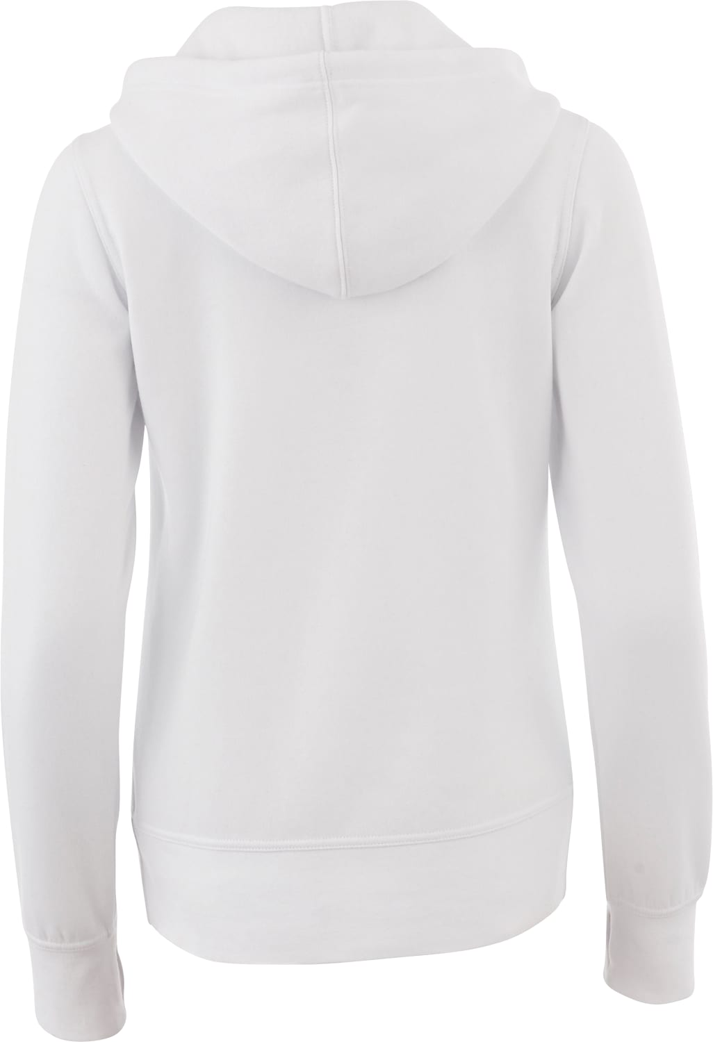Picture of Women's CYPRESS Fleece Full Zip Hoody
