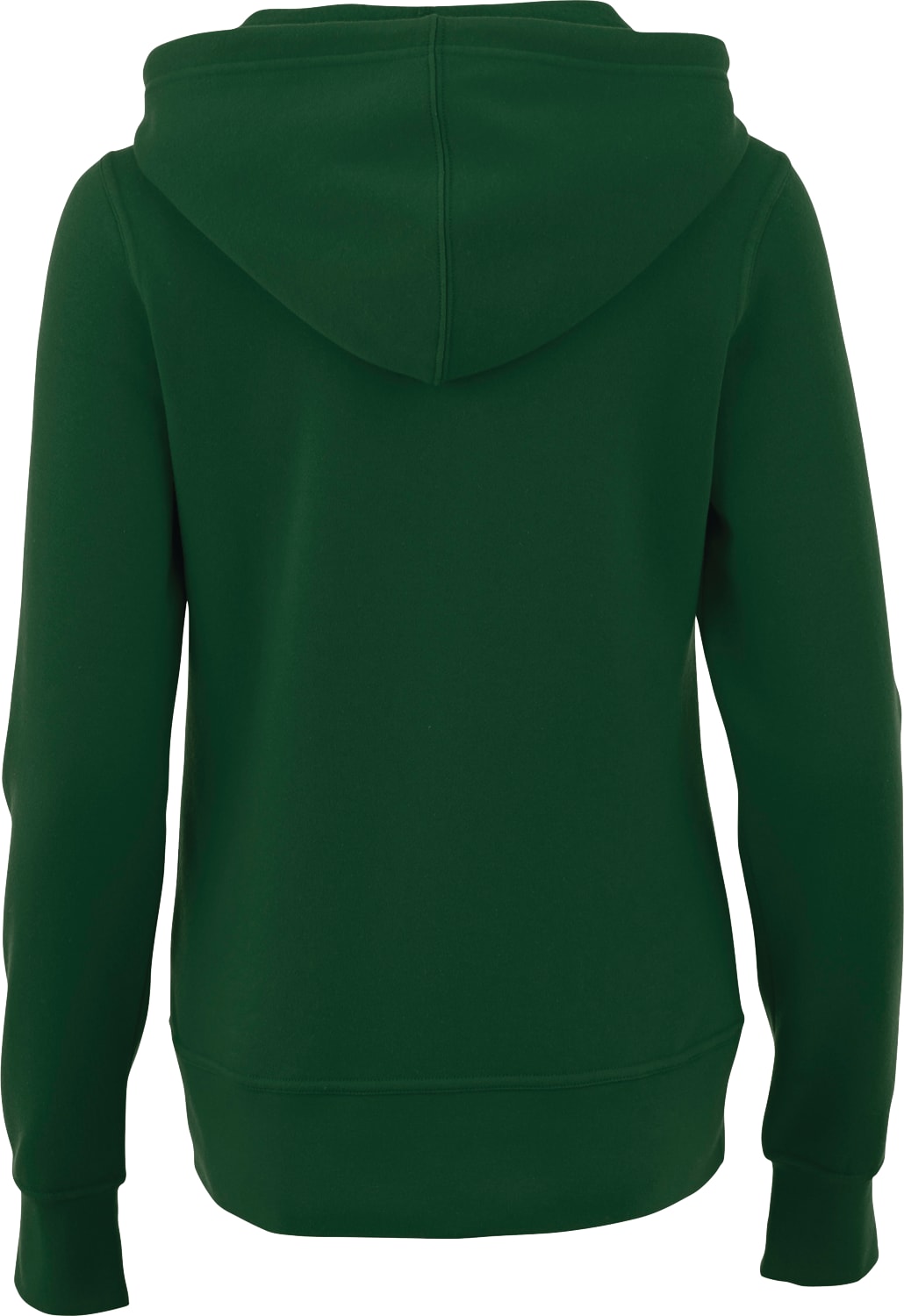Picture of Women's CYPRESS Fleece Full Zip Hoody