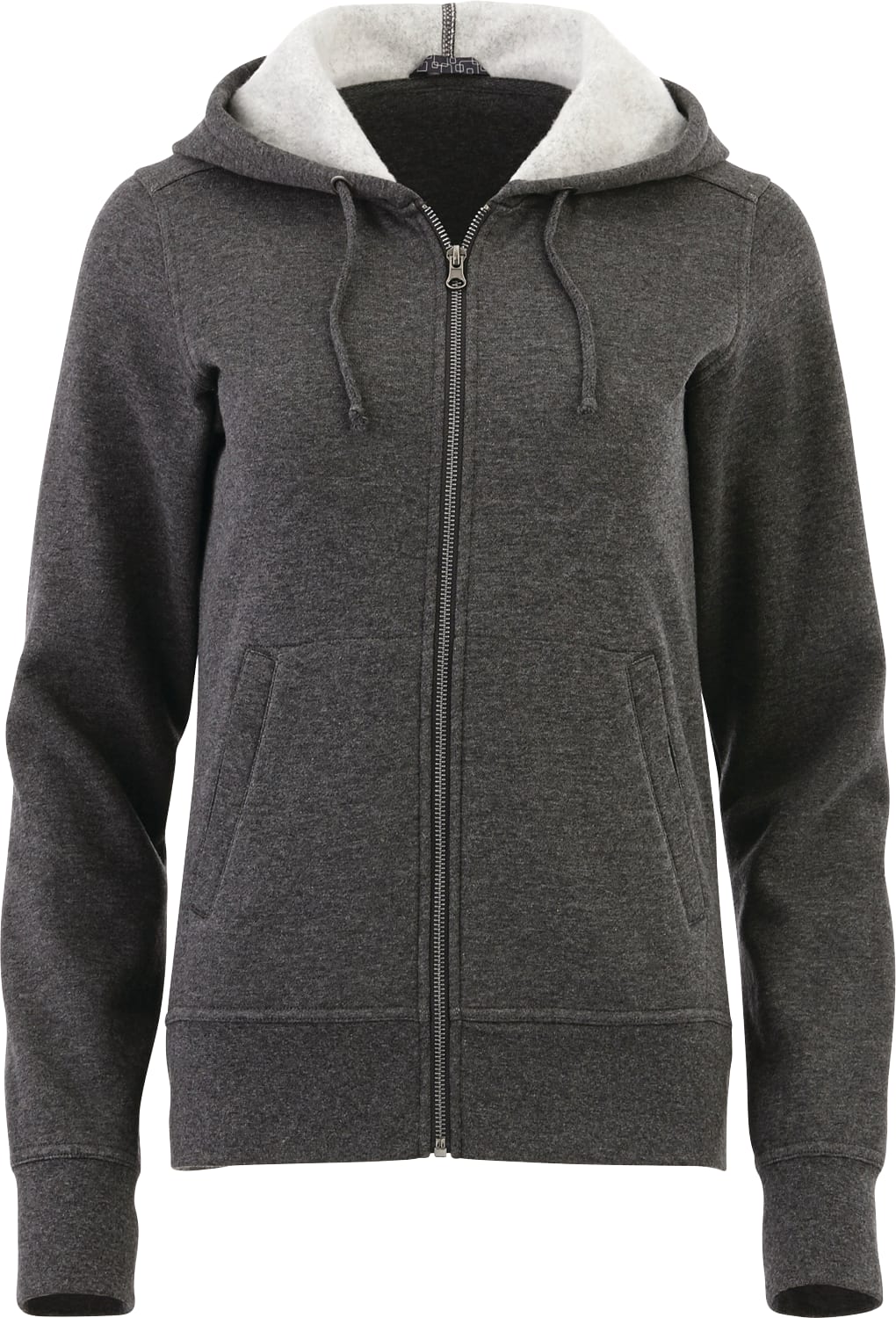 Picture of Women's CYPRESS Fleece Full Zip Hoody