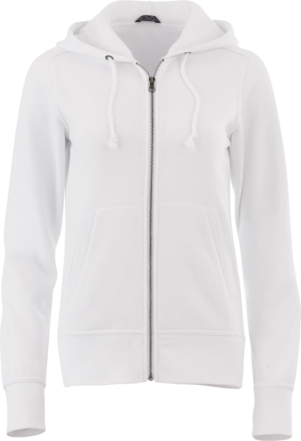 Picture of Women's CYPRESS Fleece Full Zip Hoody