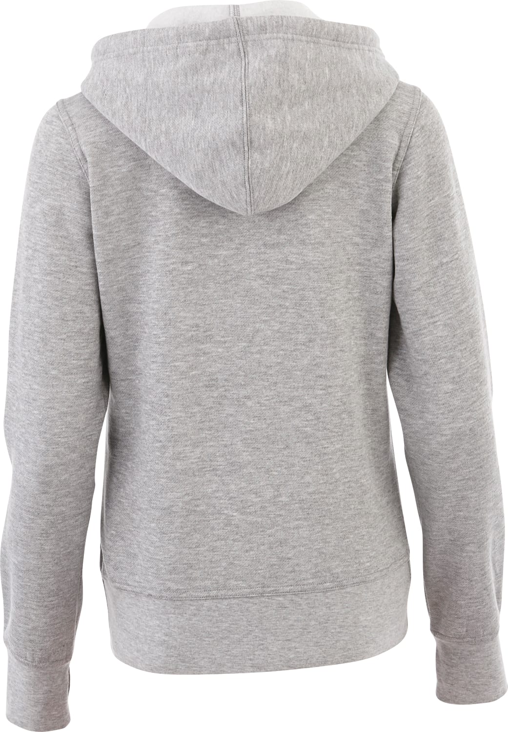 Picture of Women's CYPRESS Fleece Full Zip Hoody
